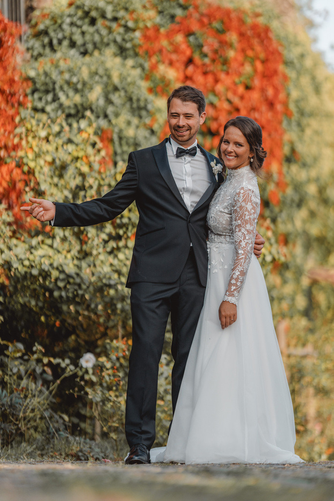 Hochzeitbilder Hochzeitsfotografie _fotozauberkoblenz.de-8 | Entdecken Sie unsere Fotografiedienstleistungen und Fotogeschenke - perfekt für jeden Anlass. Bestellen Sie jetzt Ihre individuelle Leinwand oder Fotoabzüge.