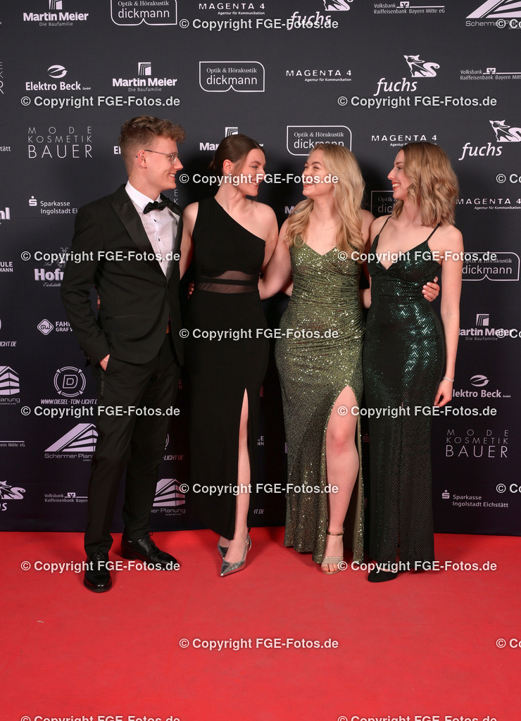 20250209-fge-hofball-0436 | Hofball der FGE am 09.02.2025 im Alten Stadttheater in Eichstätt. - Realisiert mit Pictrs.com