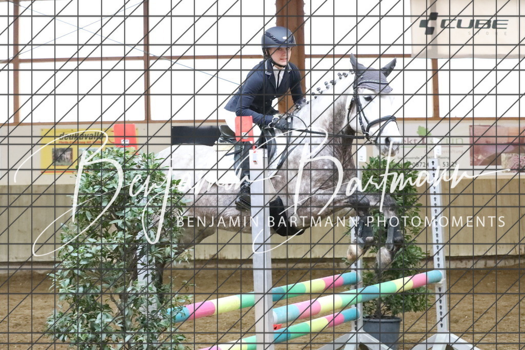 AZ2A7188 | Benjamin Bartmann Photomoments