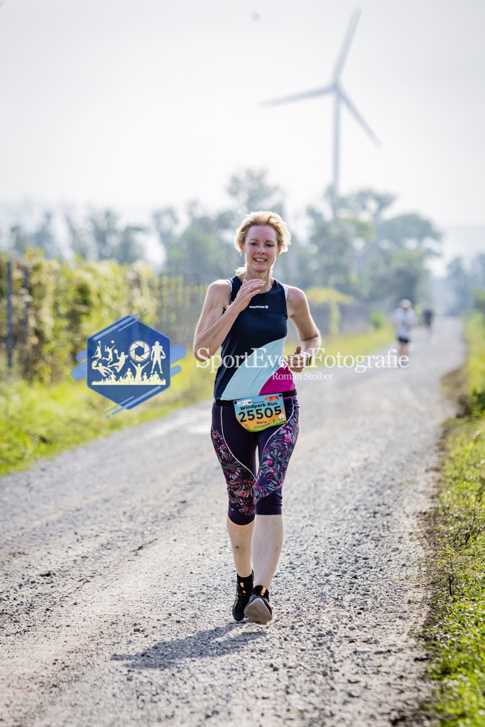 IMAG7579 | SportEventFotografie - Roman Stoiber