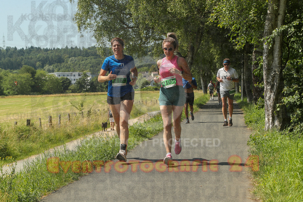 250621_1145_EX2_0225 | Eventfotografie 24Sport- und Eventfotografie