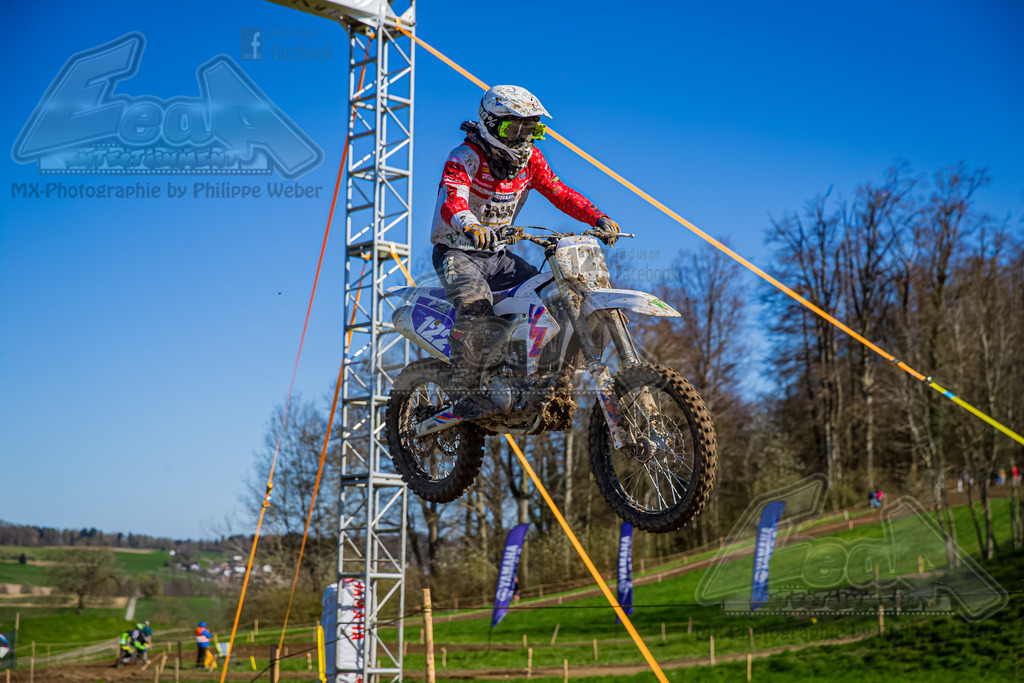_23T8261 | EeaA-Entertainment fotografiert für den SAM - Schweizerischer Auto- und Motorradfahrer-Verband und das Motor Journal in der Sparte Motocross, MX Photographie, Schweiz, SAM, MXRS, Swiss MX Network, Motocross Fotografie, MX Fotografie, Fotograf, Photographi