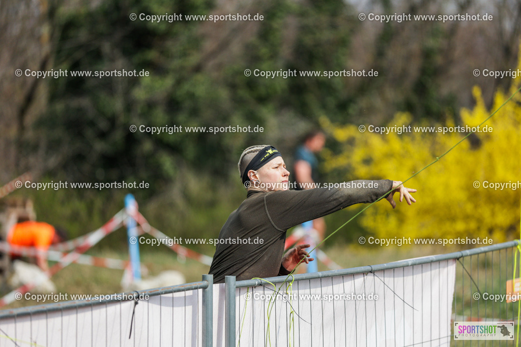 6R3A0622 | Rund um das Thema Sport-Event-Fotografie & individuelle Teilnehmerfotos. Jeder Teilnehmer wird fotografiert.