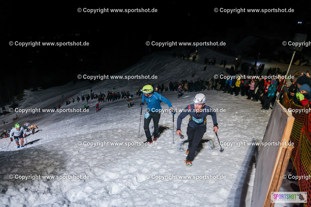 007A9612 | VerticalUp! #vertical_up_kitzbuehel #sportshot_your_pictrs #yourpictrs #dinafit #verticalup!2026