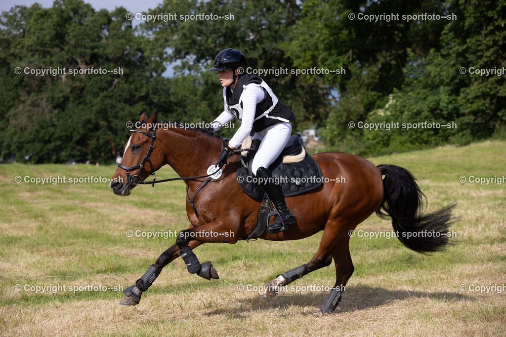 240614-VW-IS6A7552 | Sportfoto SH - Realisiert mit Pictrs.com