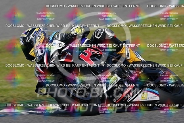 2023_05_01_PBK_31520 | Sportfotografie; SlowMotion; Video; Rennstrecke; Hafeneger; Speer; Racing; RSE; BMW; CBO; Trackday; Motorsportarena; Hockenheimring; Brno; Most; Barcelona; Valencia