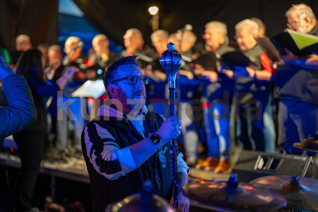 247_Rynach Fescht_SA_kunzmedia.ch | OnlineShop für Bilder kunzmedia.ch