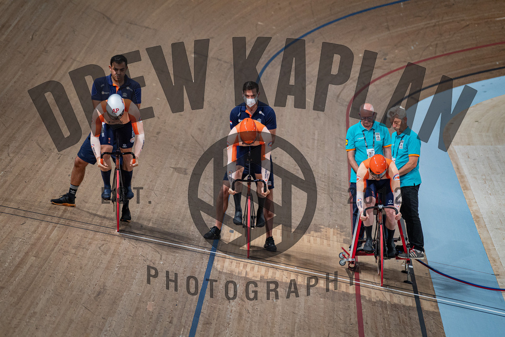 DKP-6068 | Drew Kaplan Photography