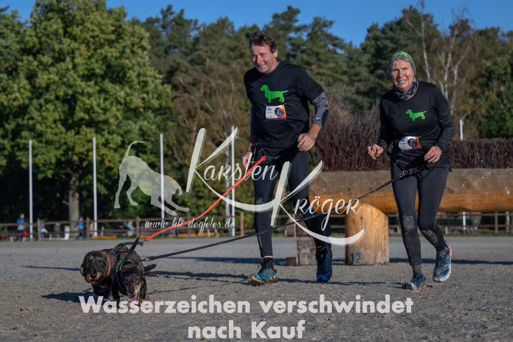 1020-_ZZ90806 | kk-dogfotos