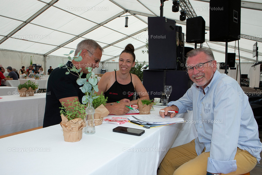 60JAHREOEDT_250622_113 | bilder, linz, photo, foto, fussball, sport, fotolui, bundesliga