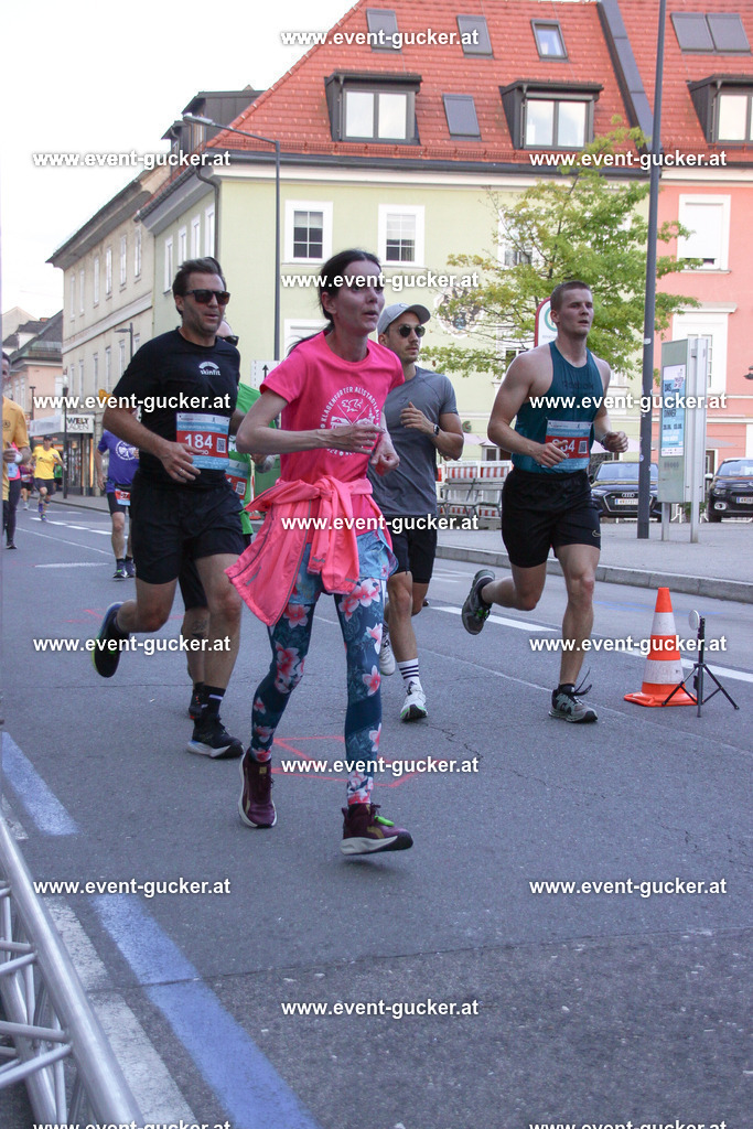 IMG_2783 | Sportfoto event-gucker Herbert Scherer