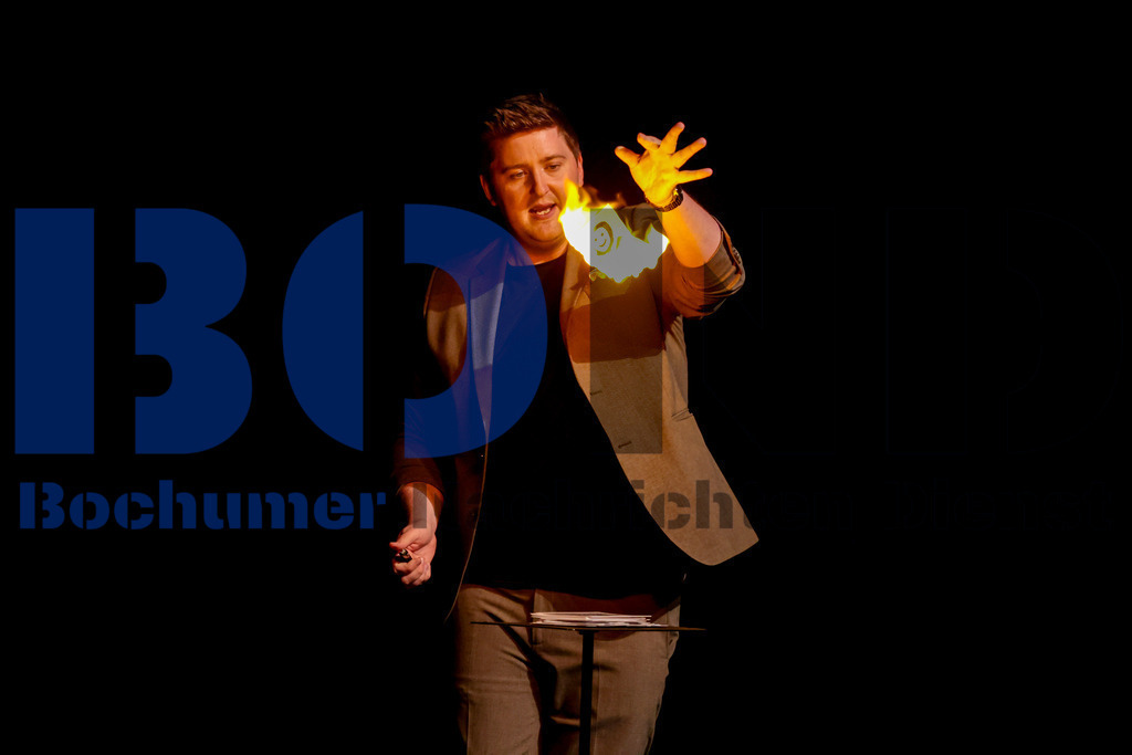 Magicon 2024  {date} -  | {headline}



(Foto: Sebastian Sendlak / BOND)

 - Realisiert mit Pictrs.com