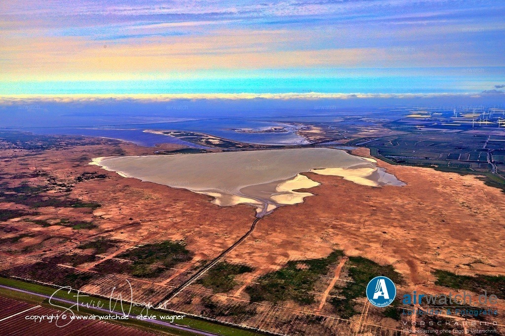 _MG_0804 | Entdecken Sie atemberaubende Luftbilder und Fotografien auf airwatch.de - Tauchen Sie ein in eine Welt voller faszinierender Aufnahmen aus der Vogelperspektive.