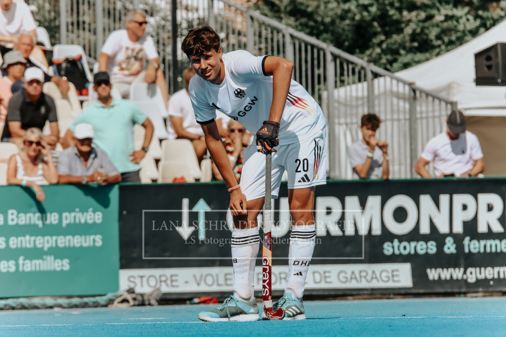 U18_EM_BOYS_HF1_GER-BEL_18.07.25_Lille (255 von 900) | lanaschraderfotografie - Realisiert mit Pictrs.com