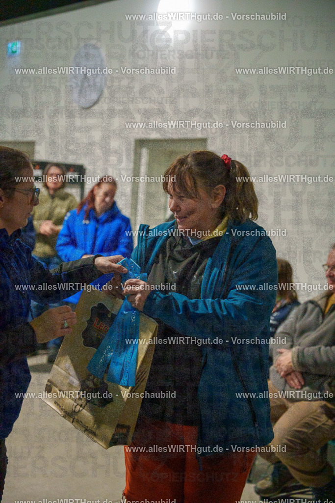 7R504651 | Professionelle Tierfotografie in Mönchengladbach von Daniel Wirth (allesWIRTHgut). Liebevolle & natürliche Bilder von Hunden & Katzen für unvergessliche Erinnerungen.