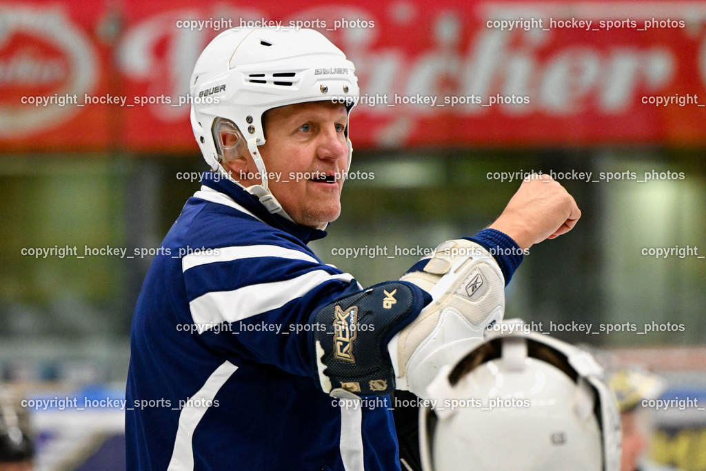 Z9B_9887 | hockey sports photos, Pressefotos, Sportfotos, hockey247, win 2day icehockeyleague, Handball Austria, Floorball Austria, ÖVV, Kärntner Eishockeyverband, KEHV, KFV, Kärntner Fussballverband, Österreichischer Volleyballverband, Alps Hockey League, ÖFB, 