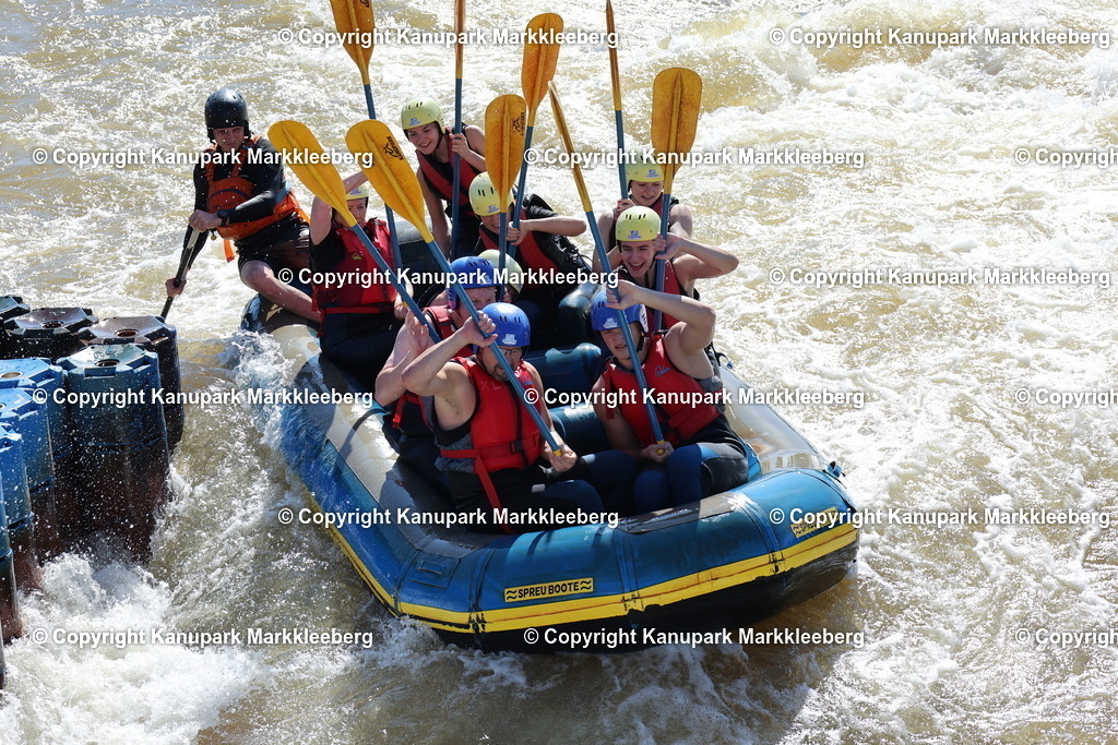 20.09.2025 12  Uhr0102 | fotodienst-kanupark - Realisiert mit Pictrs.com