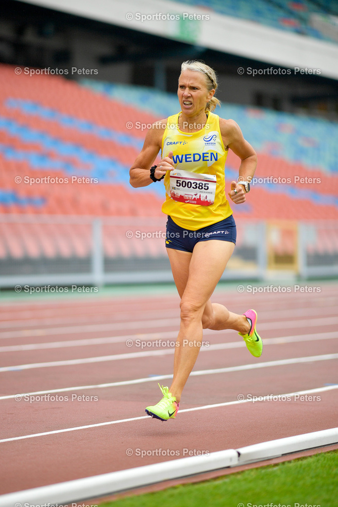 WMAC 2024 - Day 3_248 | World Masters Athletics Championship am 15.08.2024 in Gotheburg; SpeerwurfPhoto: Kai Peters - Realisiert mit Pictrs.com