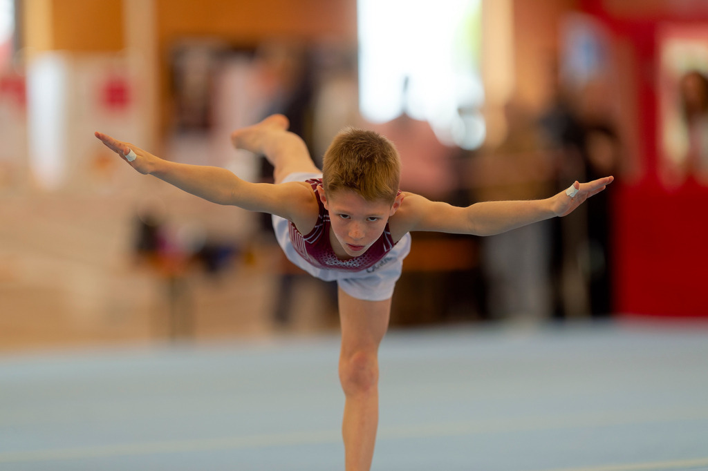 _D4S2159_DxO-1 | photoluigi