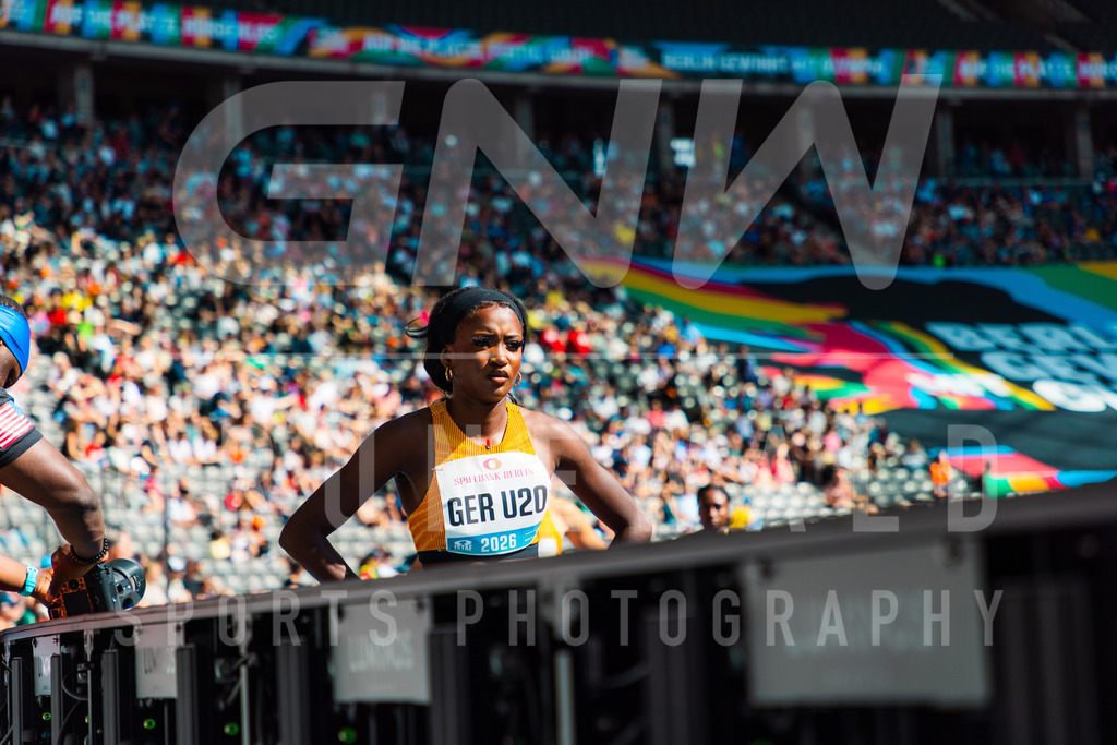 ISTAF_26-70 | Grünewald Sportsphotography