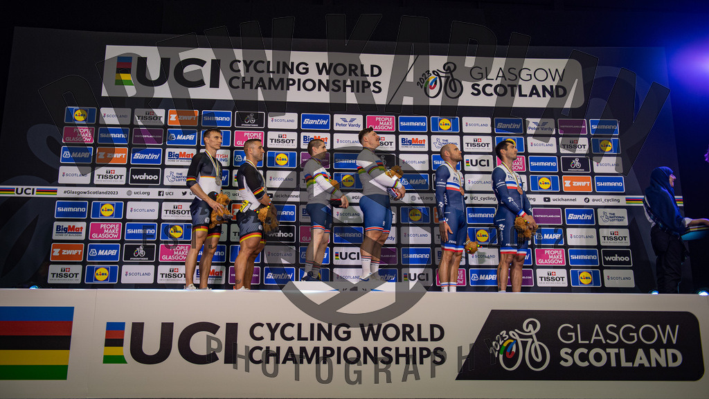 DKP-2154 | Drew Kaplan Photography