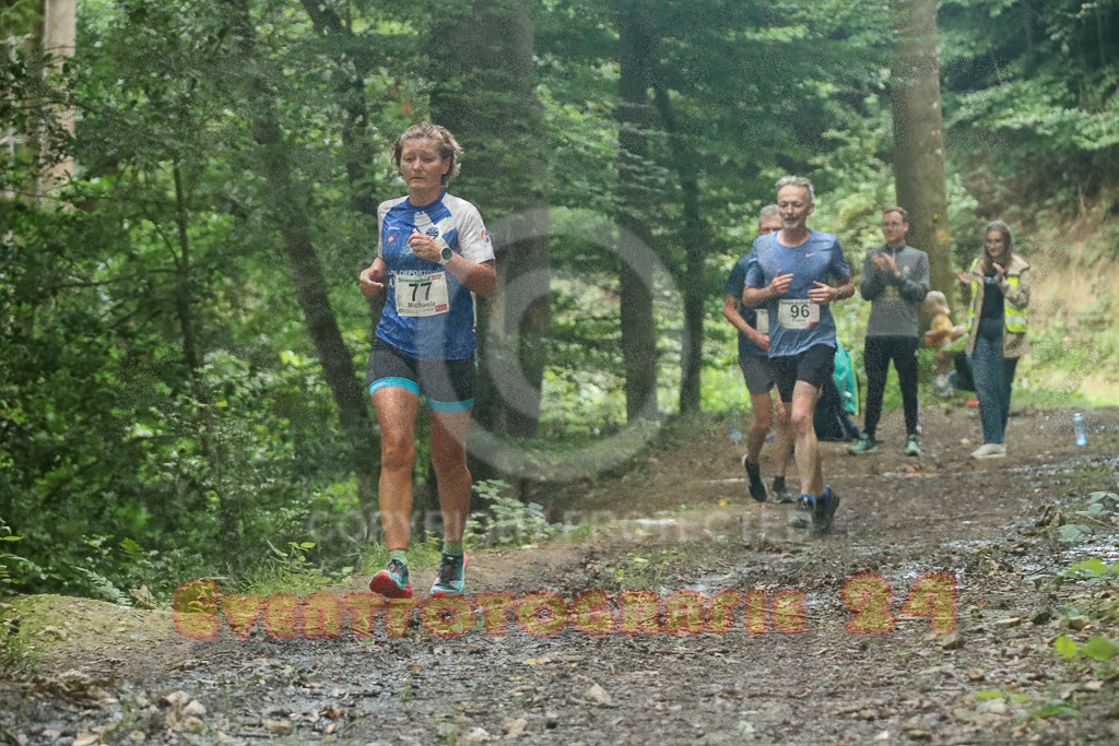 250801_1840_EX2_2037 | Eventfotografie 24Sport- und Eventfotografie