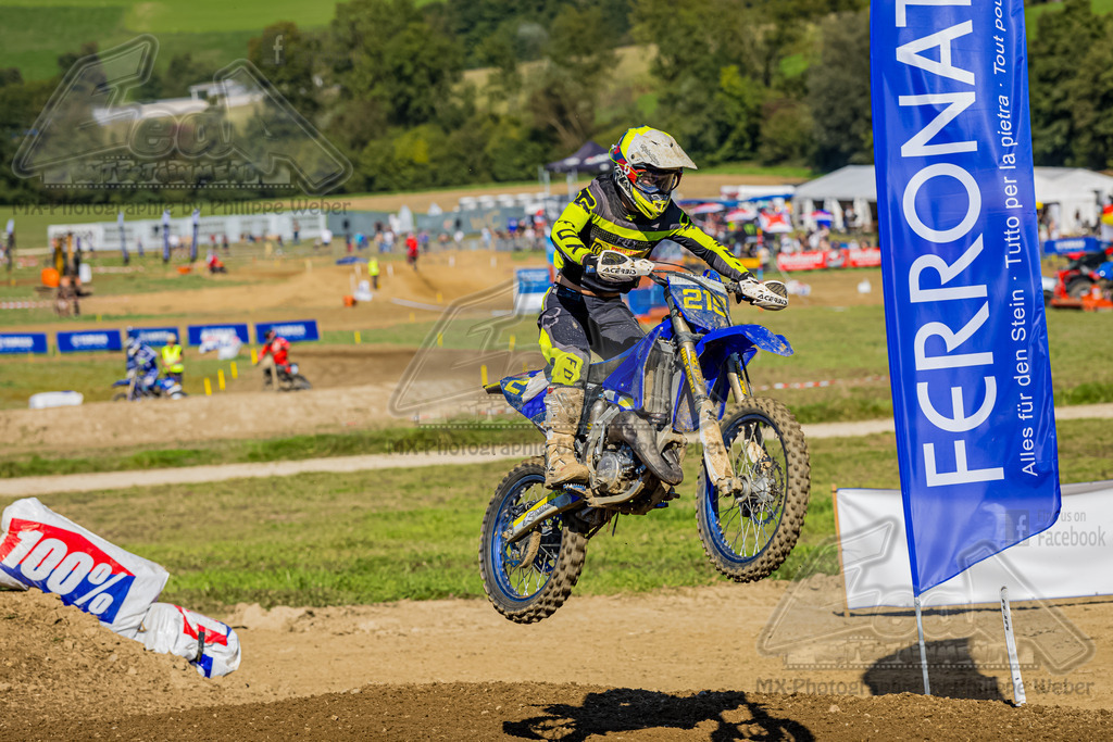 070A1847 | EeaA-Entertainment fotografiert für den SAM - Schweizerischer Auto- und Motorradfahrer-Verband und das Motor Journal in der Sparte Motocross, MX Photographie, Schweiz, SAM, MXRS, Swiss MX Network, Motocross Fotografie, MX Fotografie, Fotograf, Photographi