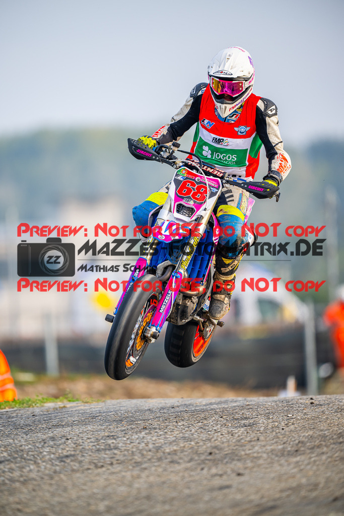 MaZZes_FotoMatrix_231015_4752 | S2