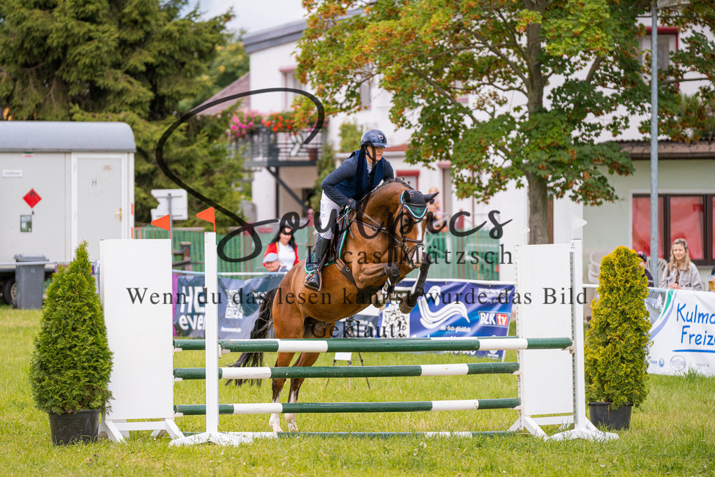 A7V03917 | Pferdefotograf