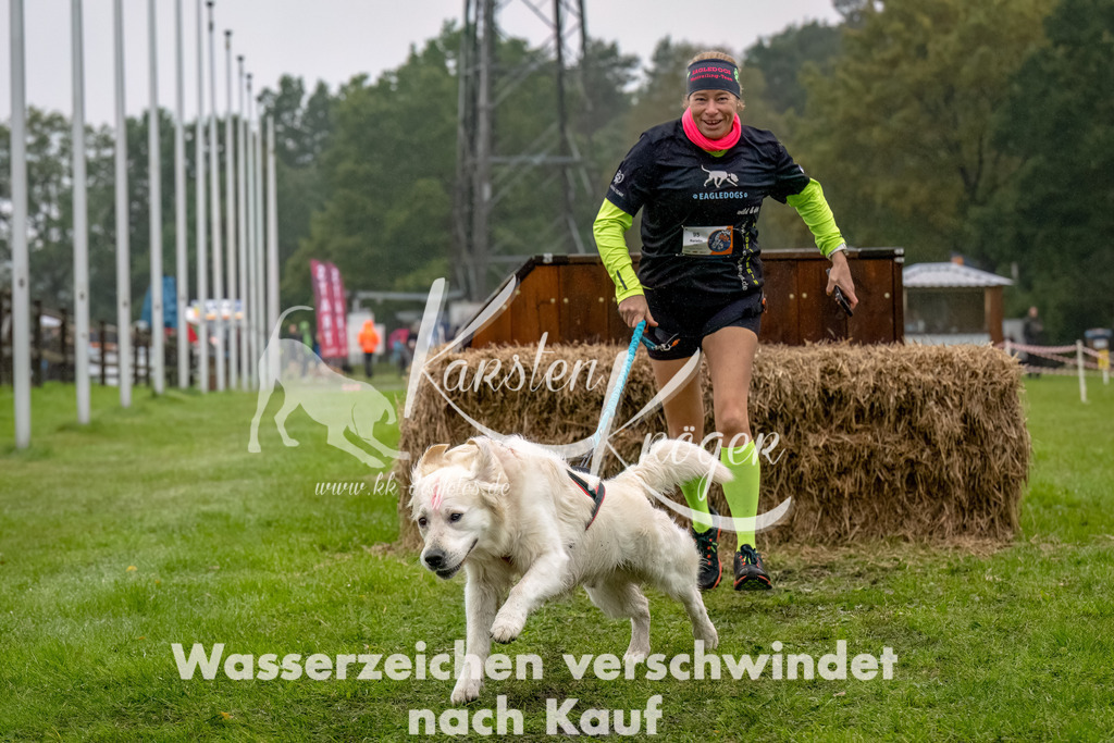 1012--17 | kk-dogfotos