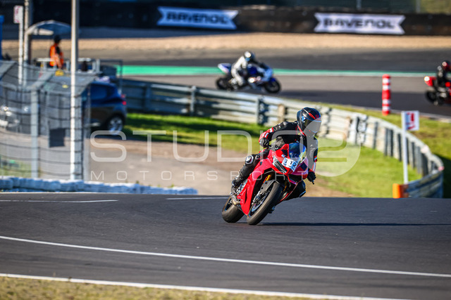 0112-260526NBR-001_112 | Deine Full-Service-Agentur für ✔️Videoproduktionen und ✔️Motorsportfotografie Jetzt Angebot anfragen!