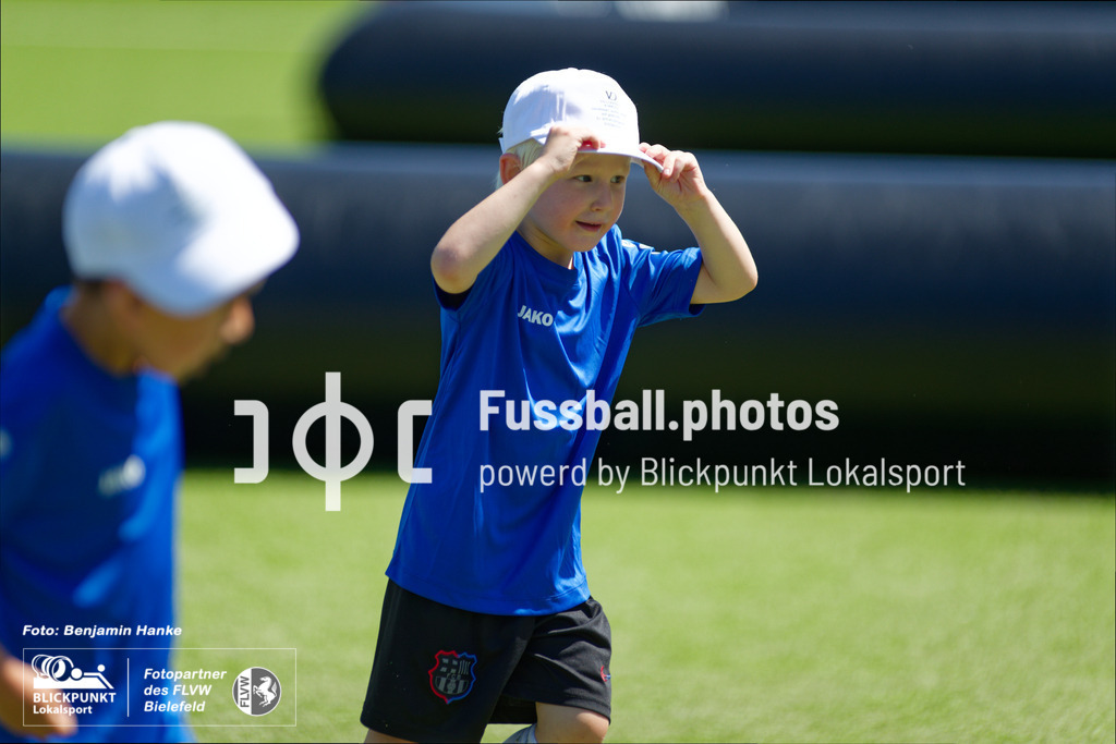 20260711_KiTa_Cup_Well_151 | Blickpunkt Lokalsport - Realisiert mit Pictrs.com