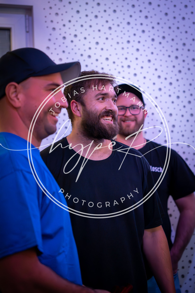 THA04649-Verbessert-RR | Hier findet ihr Bildergalerien & Fotos von Sportveranstaltungen & Events im Allgäu und Umgebung. 