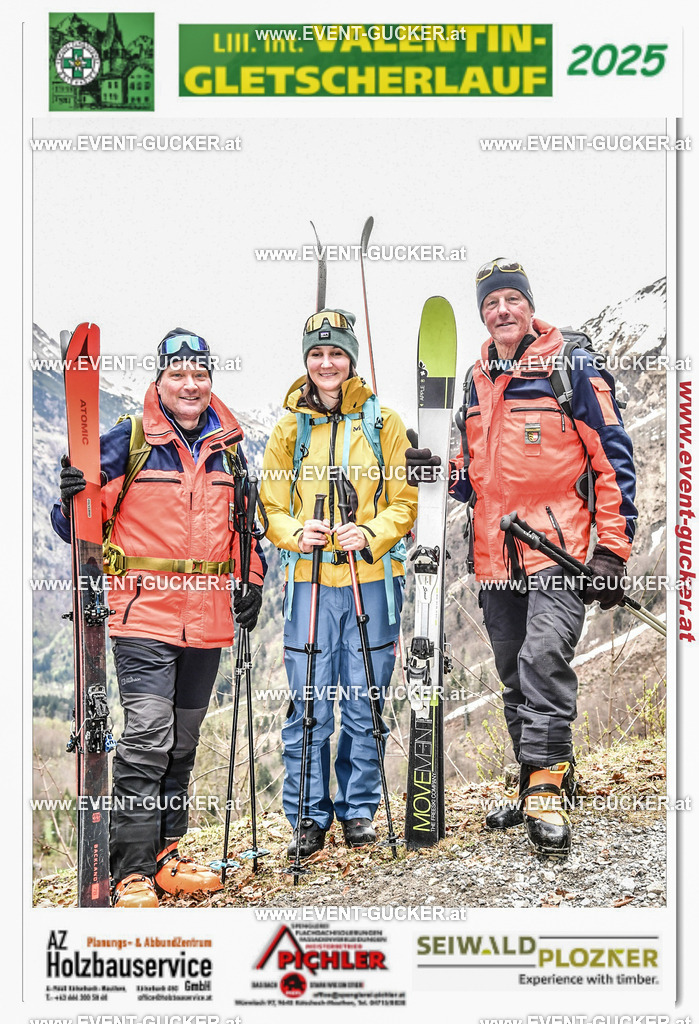 batch_DSC_0173 | Sportfoto event-gucker Herbert Scherer