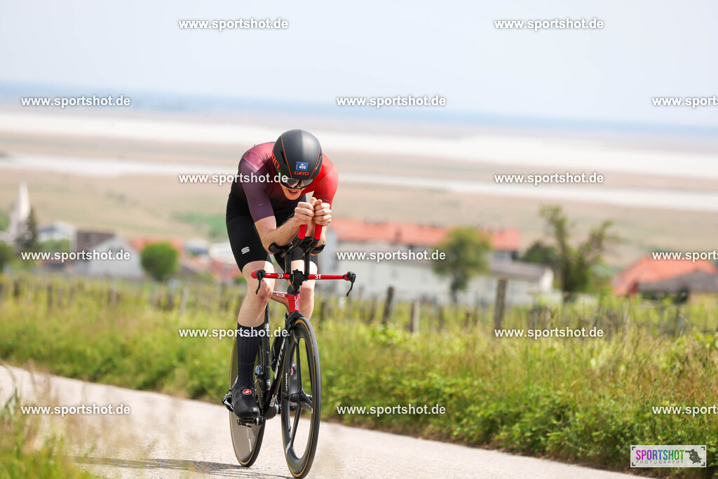 007A4296 | Neusiedler See Radmarathon 2025 #neusiedlerseeradmarathon #yourpictrs #sportshot_your_pictrs @Sportshotphotography Copyright:www.sportshot.de
