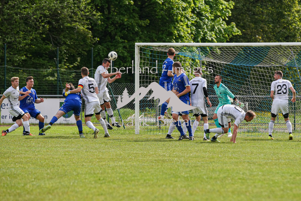 993T3444 | Medien- Sport- Entertainmentfotos