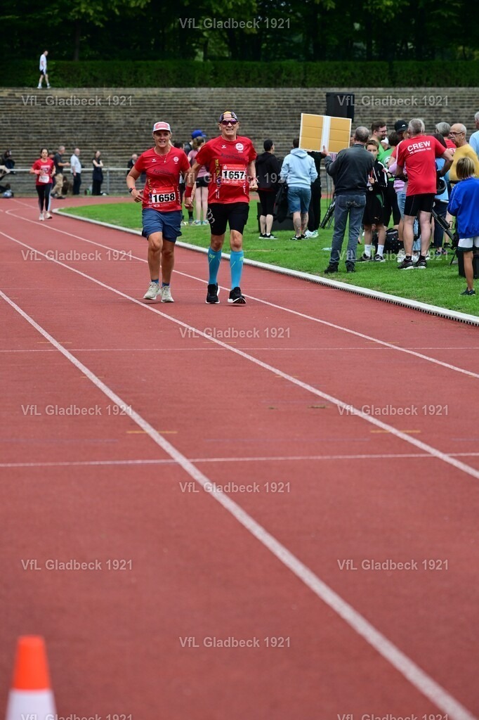 2026-08-23_Sparkassenlauf_HM_RM_002969 | Die Fotografen - Realisiert mit Pictrs.com