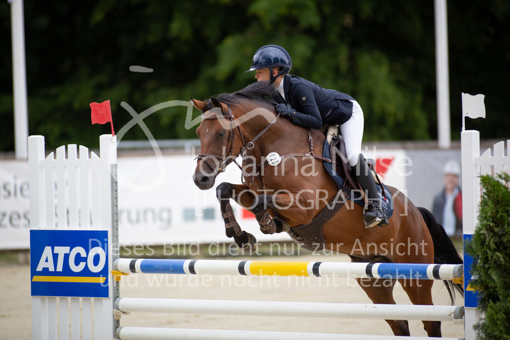 230729_BHO_Springprf.-A2_2Abtl_001 | Deine schönsten Turniermomente als professionelle Fotos! Entdecke hochwertige Pferdesport-Fotografie im Online-Shop. Jetzt Fotos finden & bestellen!