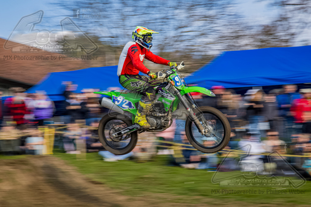 077A1056 | #Bäretswil #SAM #Motocross #MXRS #schweizerischerAutoMotorradfahrerVerband #motocrossphotography #motocrossfotografie