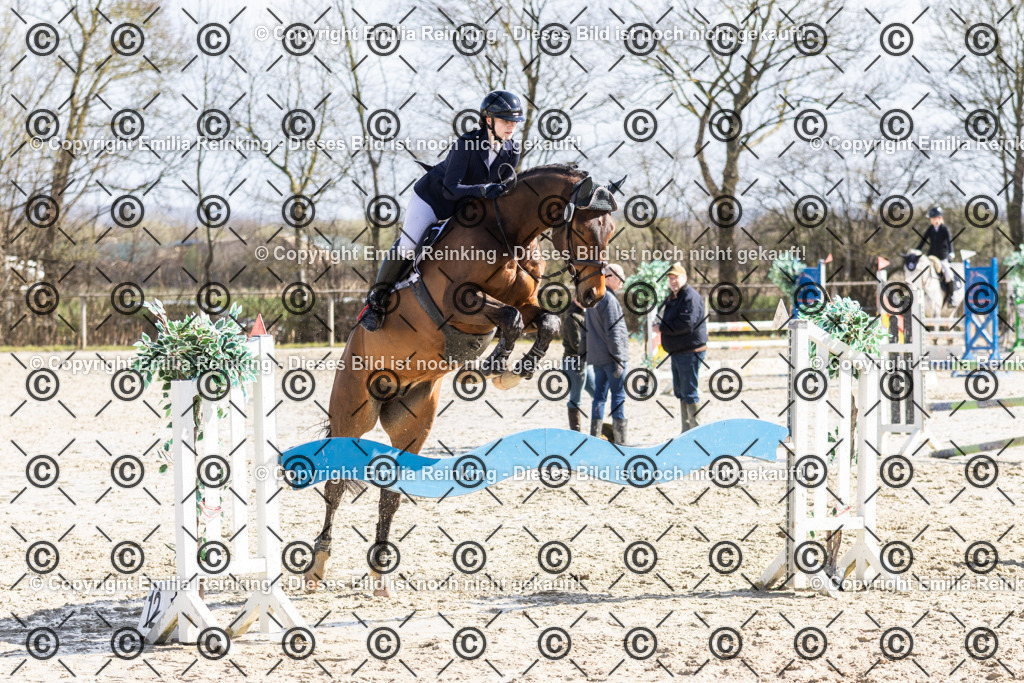 CL5A8118 | Emilia Reinking Fotografie - Realisiert mit Pictrs.com