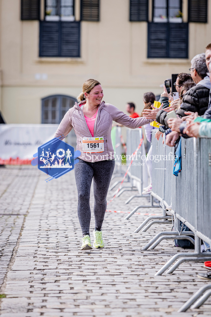 IM6_0292 | SportEventFotografie - Roman Stoiber