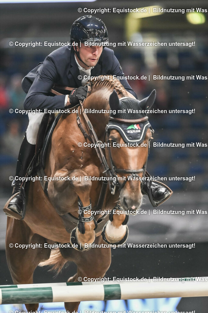 20231116_PREIS DER BARDUSCH GMBH_0123_TOMsPiC | Foto: Thomas Hartig