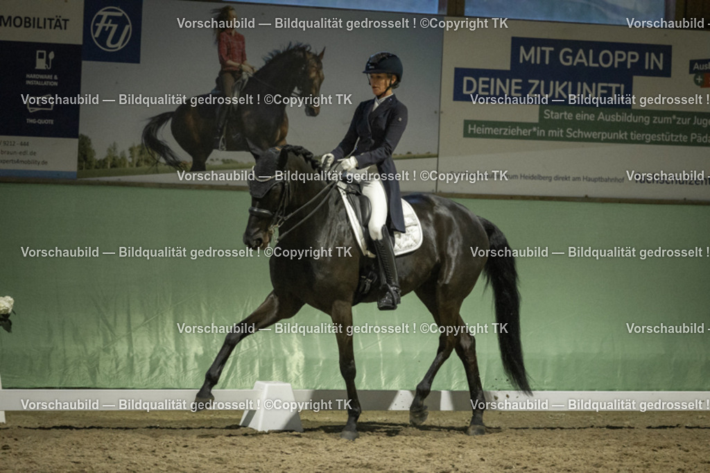 _D5A7394 | Emotionale Pferde- & People-Fotografie rund um Heidelberg, Leimen & Umgebung. Natürliche Fotos von Pferd, Mensch & Familie. Jetzt Termin sichern!