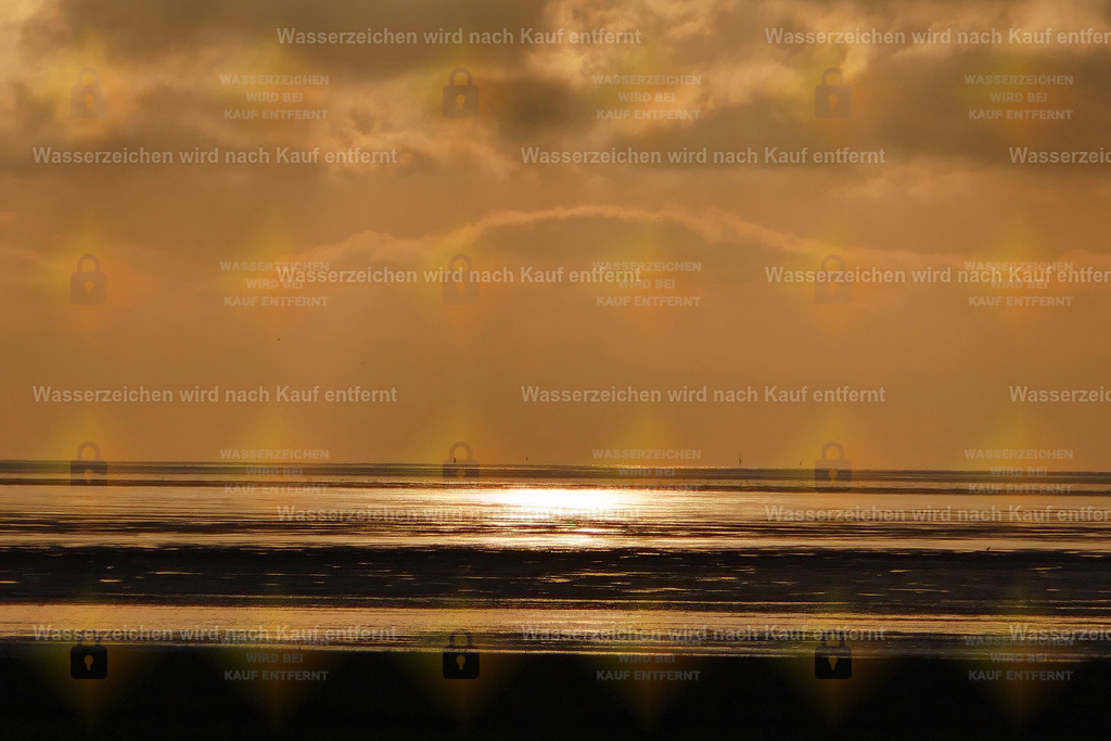 P1090653 | Fotoseite Wolkenblende - Das Hobby fotografieren begleitet mich schon  viele  Jahre. Auf den nächsten Seiten zeige ich ein paar Schnappschüsse der letzten Jahre und es kommen immer neue hinzu. Schau einfach mal rein. - Realisiert mit Pictrs.com