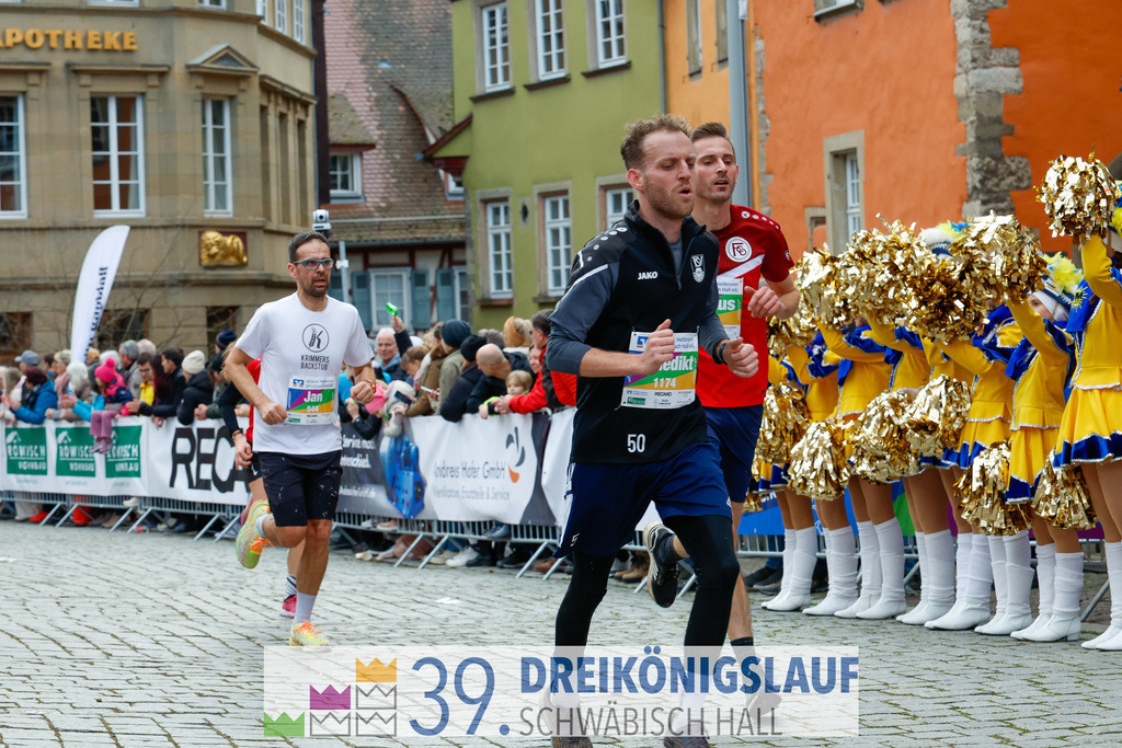 39. 3Koenigslauf 2025 | 20250106_3koenigslauf - Realisiert mit Pictrs.com