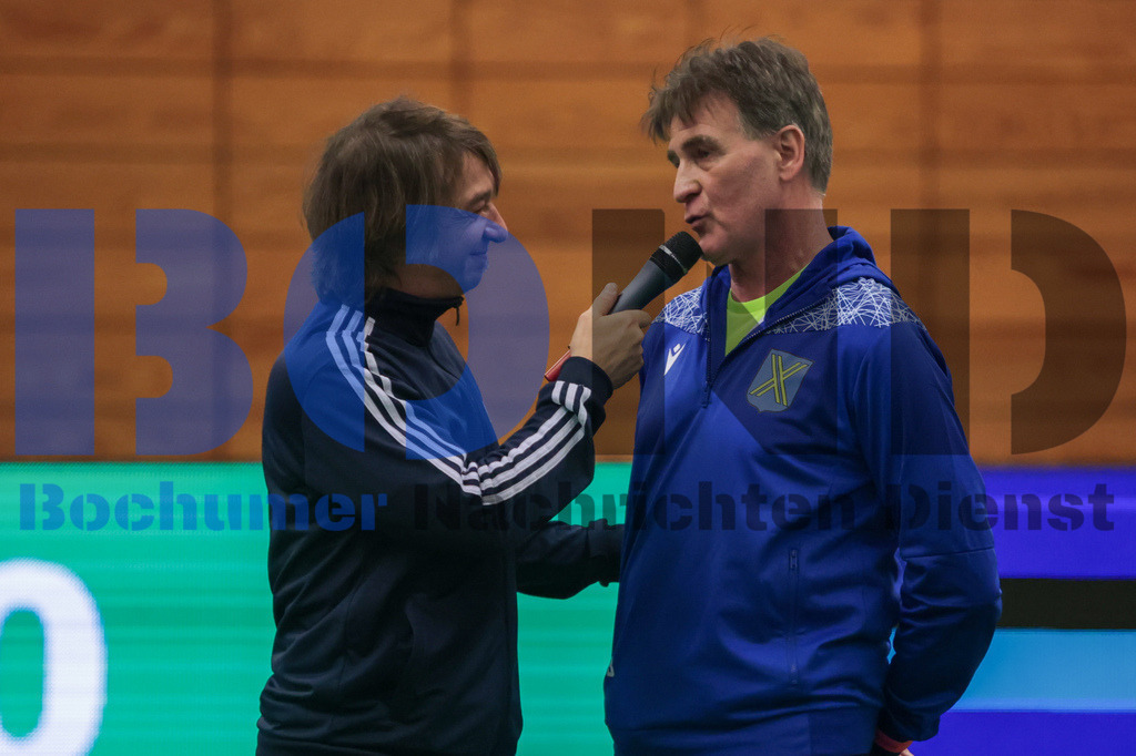 Hallenmasters Castrop-Rauxel - Legendenturnier {date} -  | {headline}



(Foto: Sebastian Sendlak / BOND)

 - Realisiert mit Pictrs.com