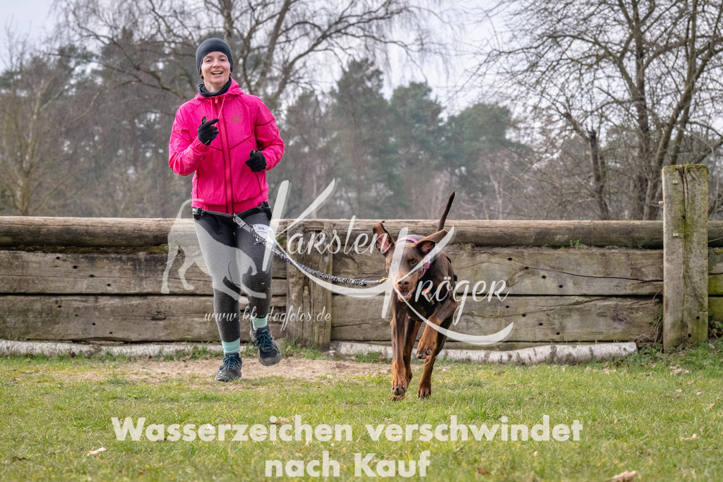 _ZZ93359 | kk-dogfotos