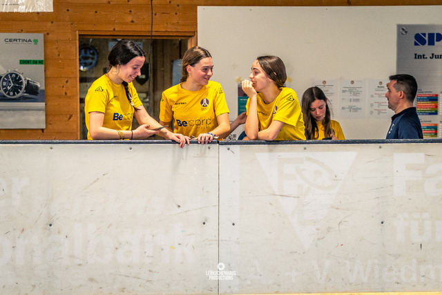 20250419-DSC03434 | Rollhockey- und Sportfotos | Portraits | Multimedia - Realisiert mit Pictrs.com