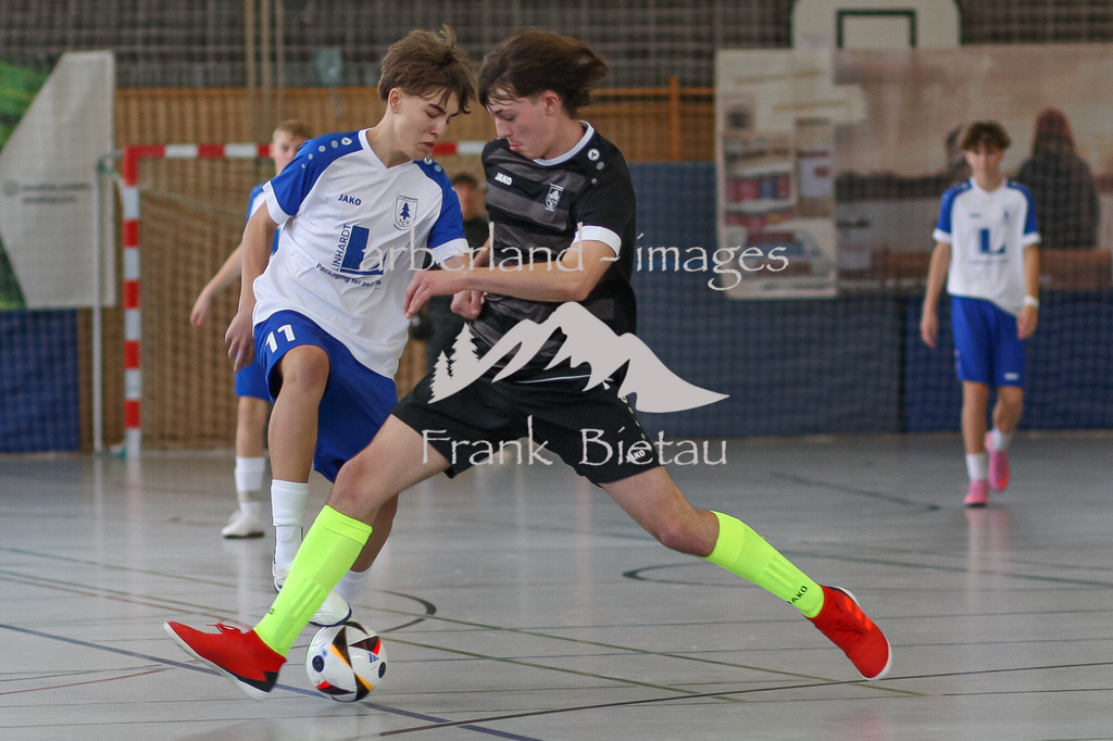 993T4576 | Viechtach - Bischofsmais (schwarz)