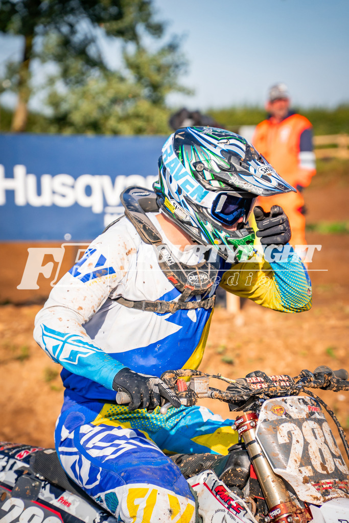 DSC01515 | fourtyeightmedia - Realisiert mit Pictrs.com